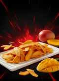 Kelaguen Mango